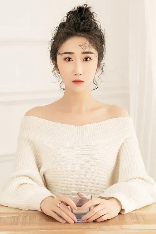 Moran Liu profile picture