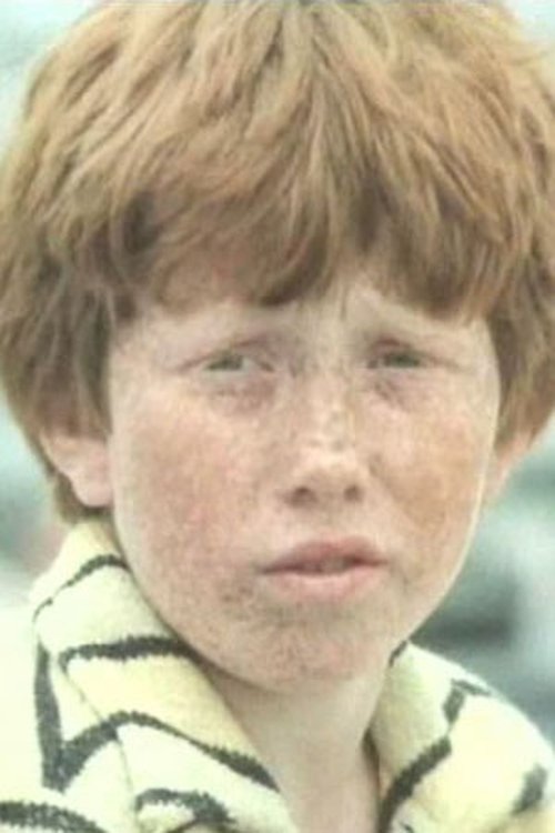 Andryusha Kurasov profile picture