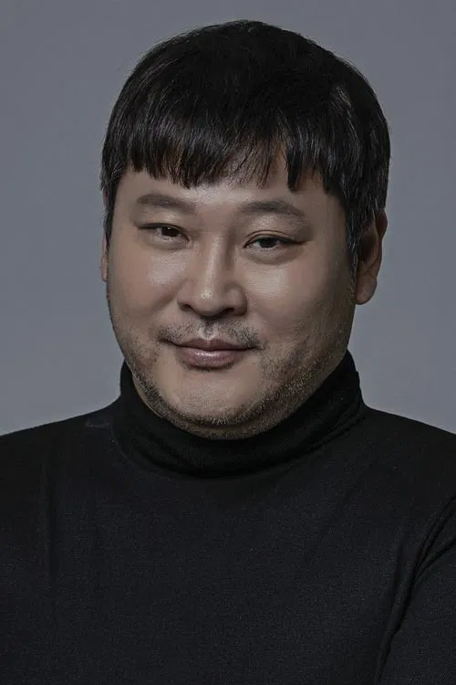 Choi Moo-seong profile picture