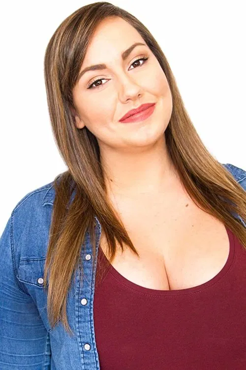 Storie Blake profile picture