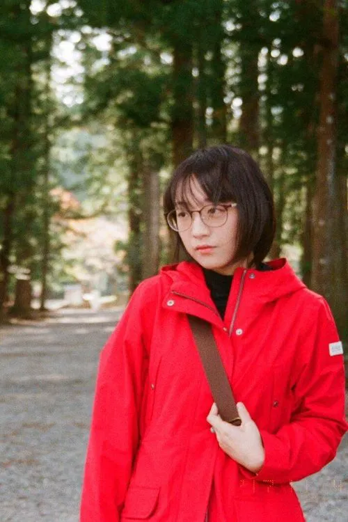 Ning Chan profile picture