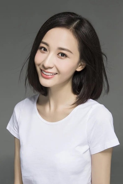Wu Yong Liang profile picture