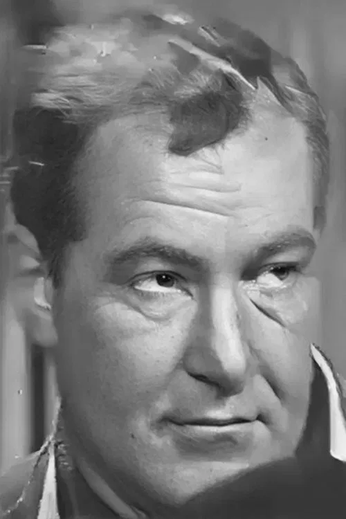 Anatoliy Ivanchenko profile picture