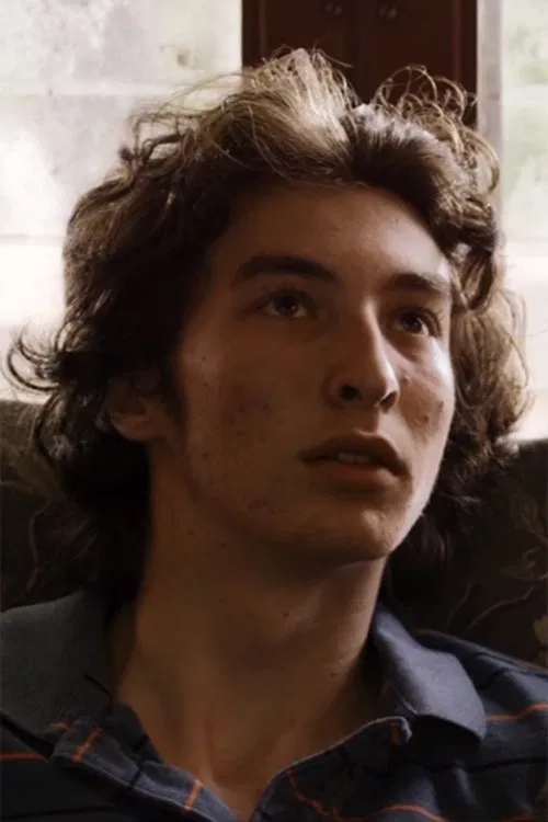 Asa Spurlock profile picture