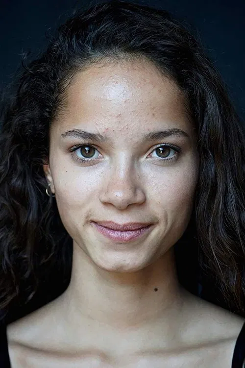 Lou Haltinner profile picture