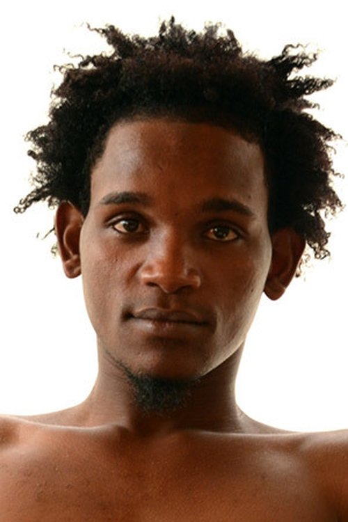 Lloyd Goldwyn profile picture