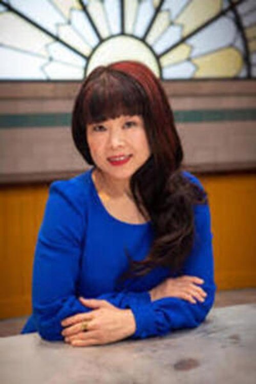 Cherish Finden profile picture