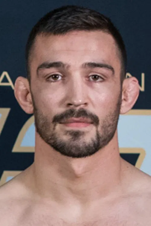 Mark Lemminger profile picture