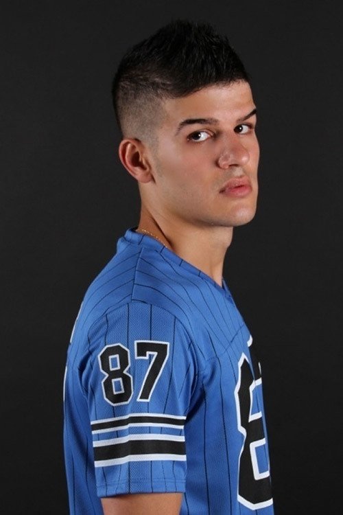 Sergio Mutty profile picture