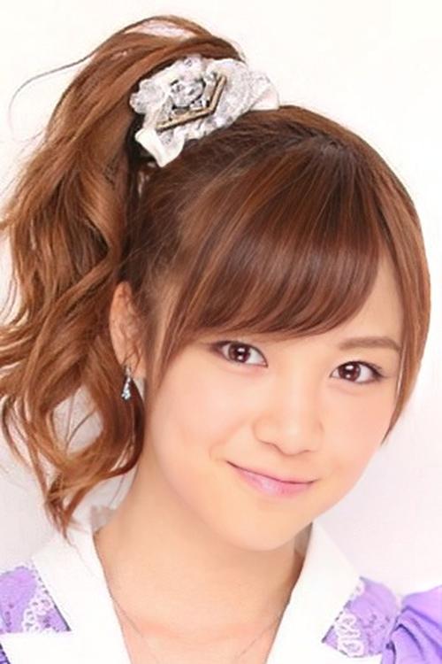 Ayano Sato profile picture