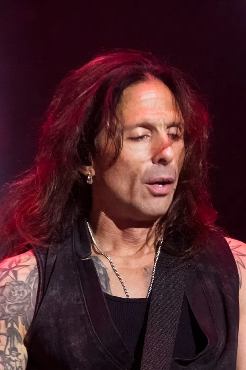 Al Pitrelli profile picture