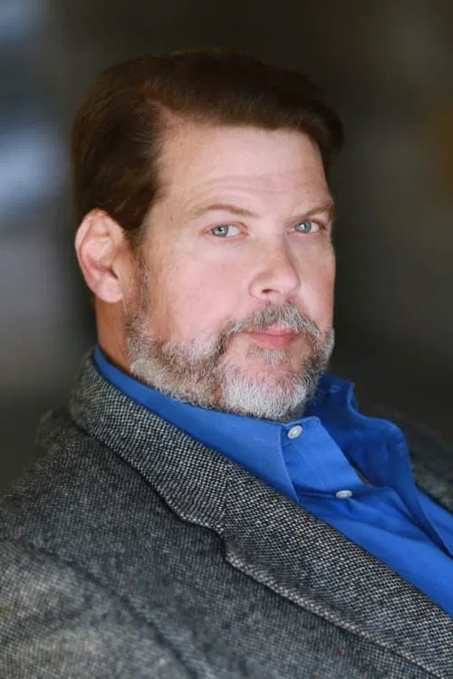 Paul Romero profile picture