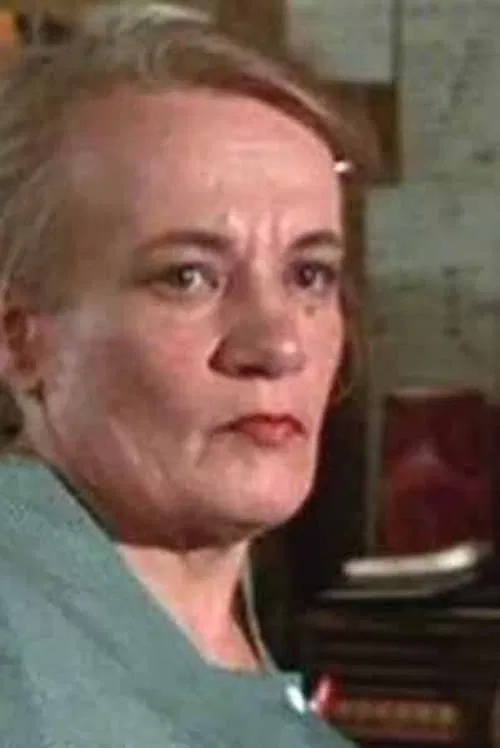 Dorothy Kobs profile picture