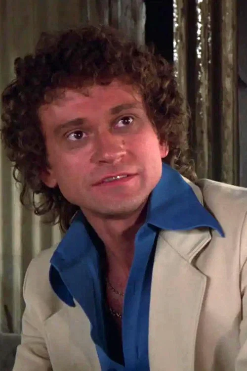 James Staszkiel profile picture
