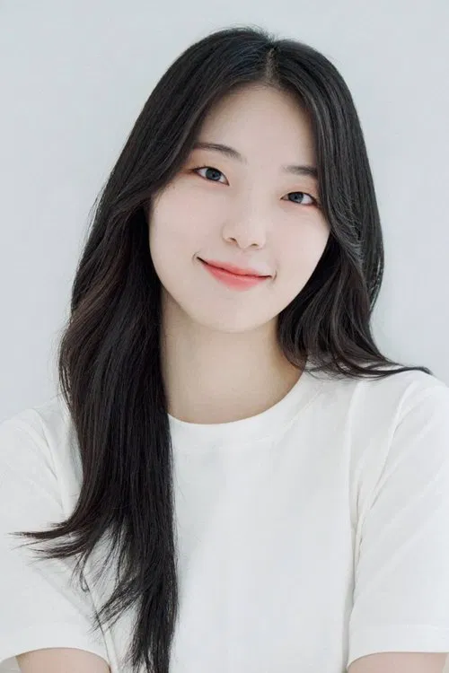 Kim Ju-eun profile picture