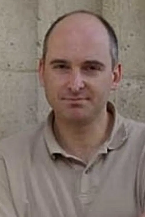 Yves Ory profile picture