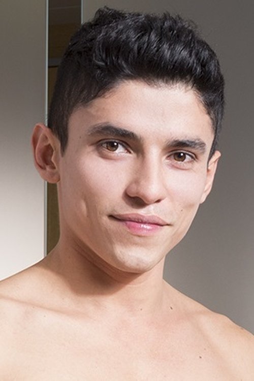 Joaquin Santana profile picture