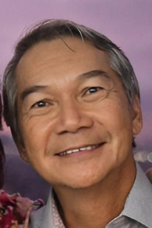 Boboy Garovillo profile picture