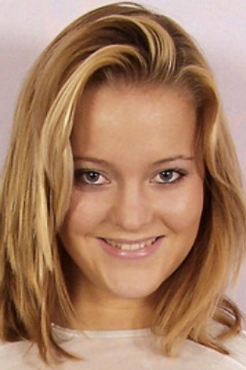 Linda Lust profile picture