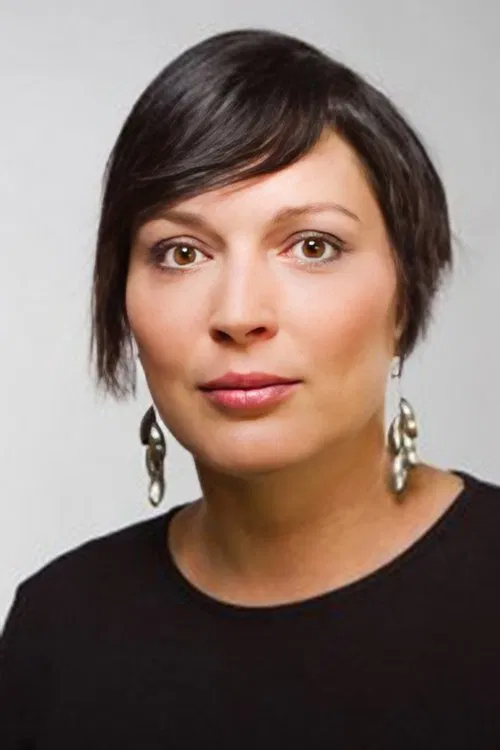 Lucie Klímová profile picture