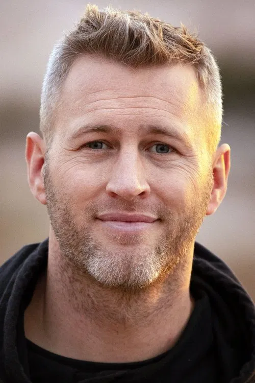 Matthew Ninaber profile picture