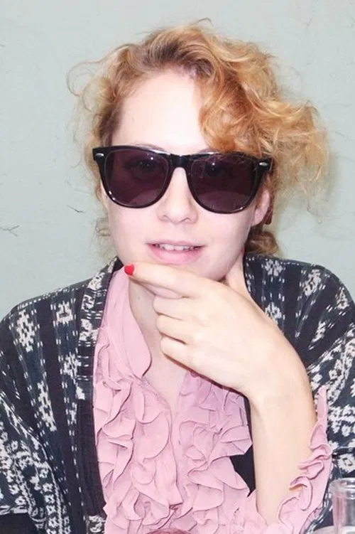 Lisa Rovner profile picture