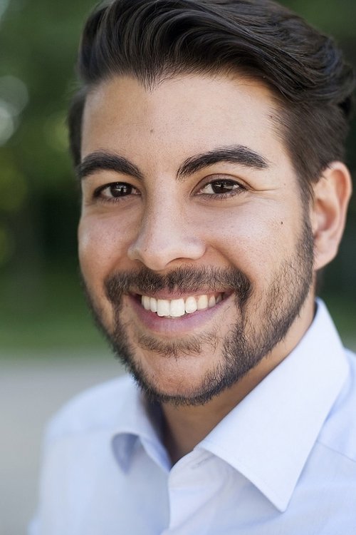 Nadir Sisman profile picture
