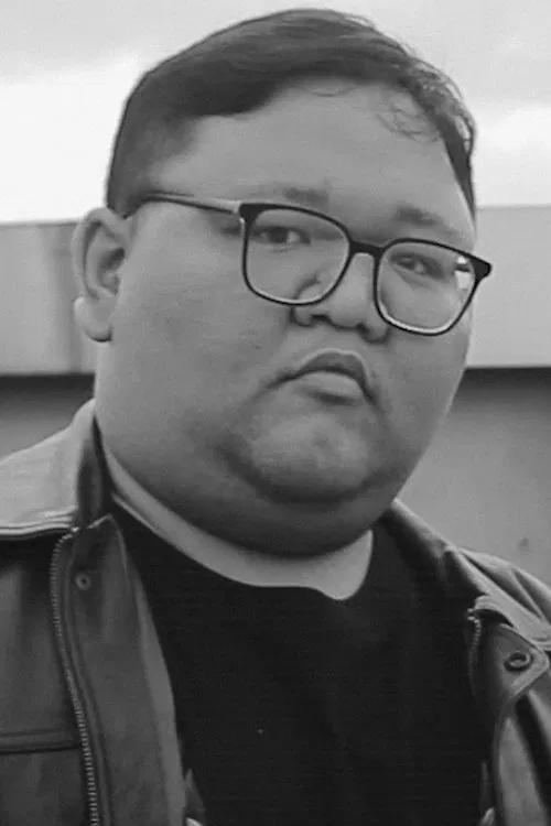 Harry Hariawan profile picture