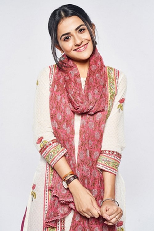 Debattama Saha profile picture