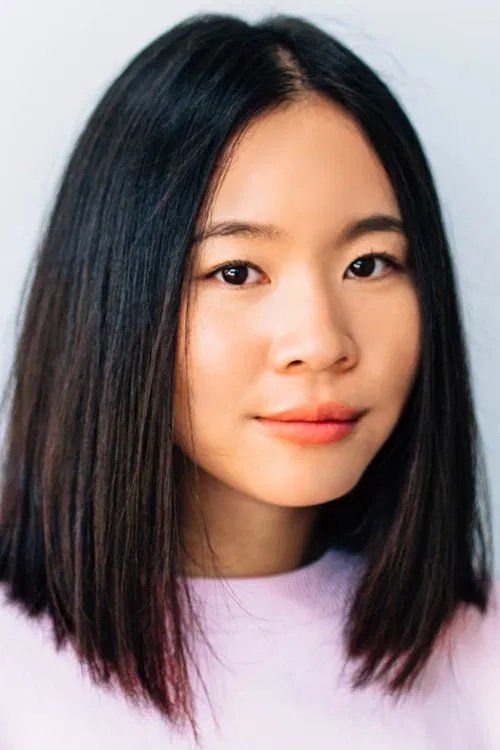 Camryn Mi-young Kim profile picture