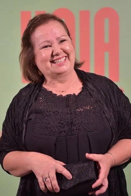 Eunice Bráulio profile picture