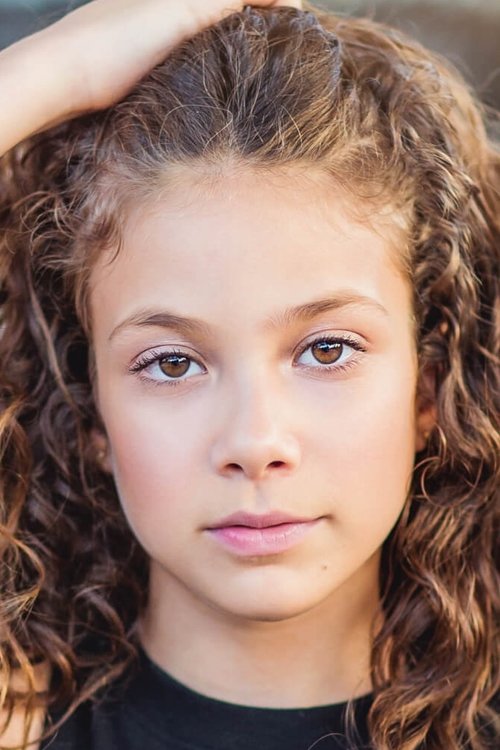 Shiran Doron profile picture
