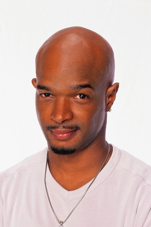 Damon Wayans profile picture