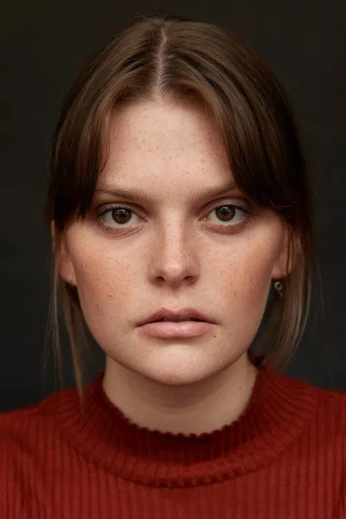 Alice Rooney profile picture