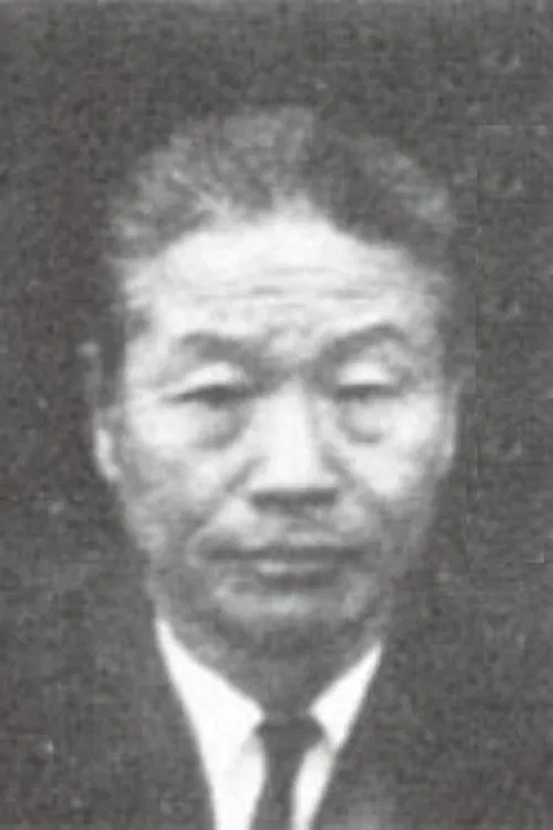 Foto de perfil de Ku-yeong Lee