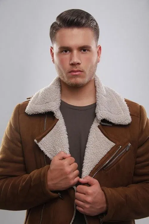 Dave Dekker profile picture