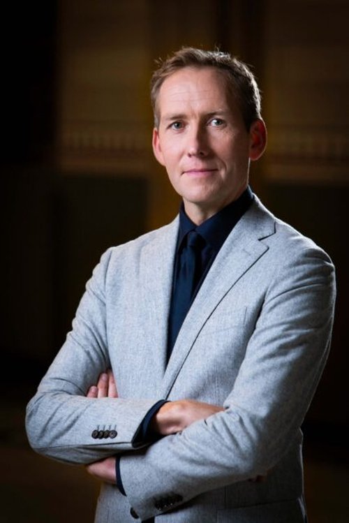 Pieter Roelofs profile picture