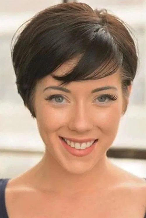 Ciara Sexton profile picture