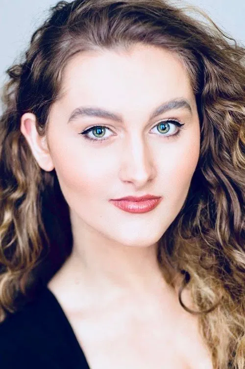 Kelly Lynn Reiter profile picture