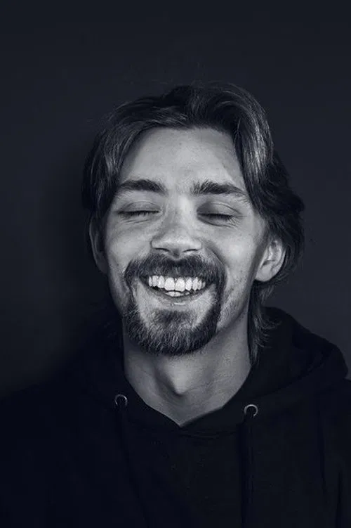 Sascha Grethmann profile picture