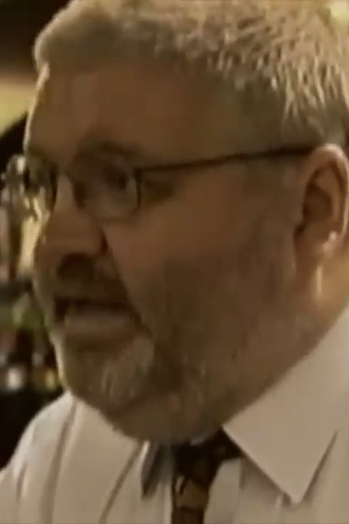 Paul Trippett profile picture