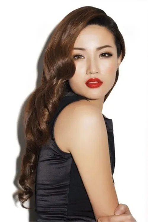 Soo Wincci profile picture