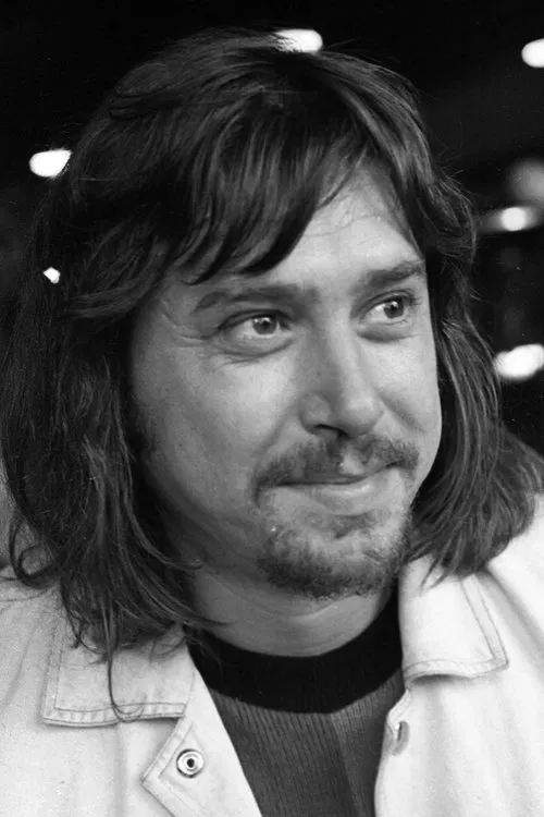 Lajos Illés profile picture