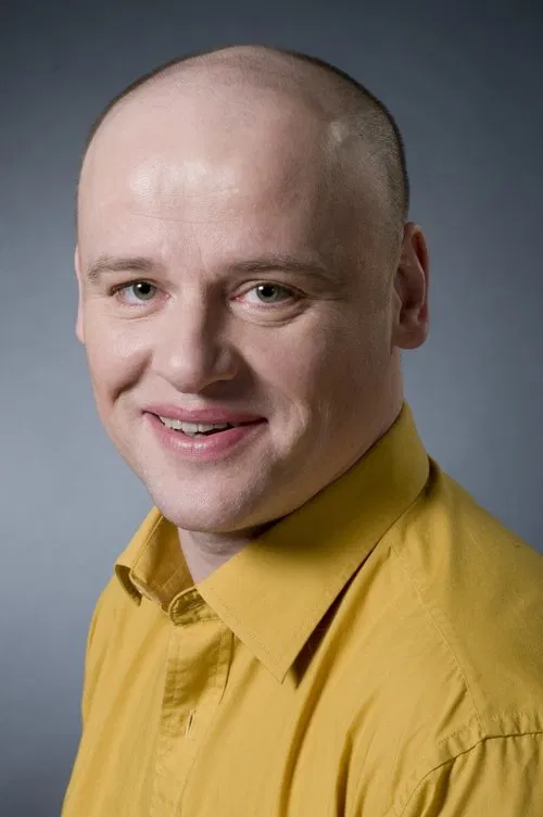 Juozas Gaižauskas profile picture