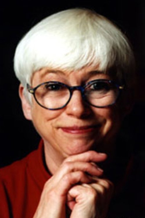 Ulla Trenter profile picture