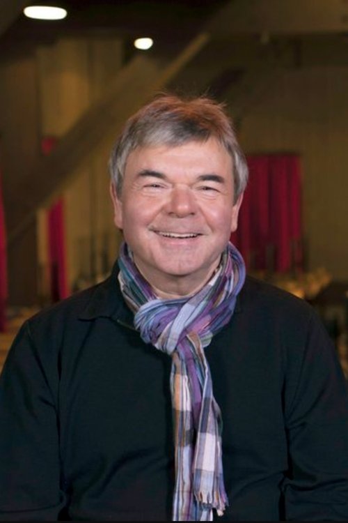Albin Braig profile picture