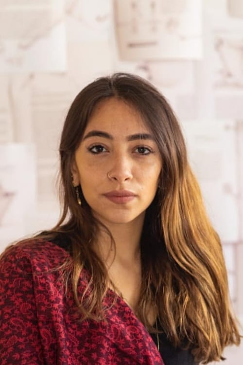 Sarah Taibah profile picture