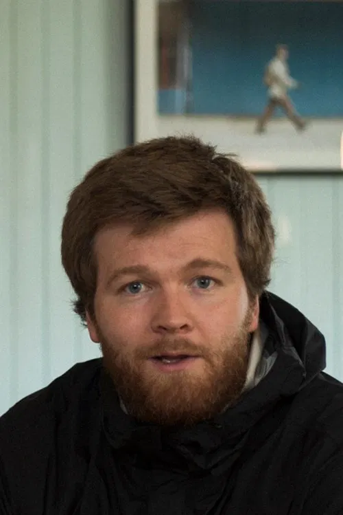 Anders Emblem profile picture