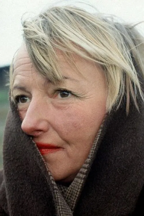 Brigitte Kausch profile picture