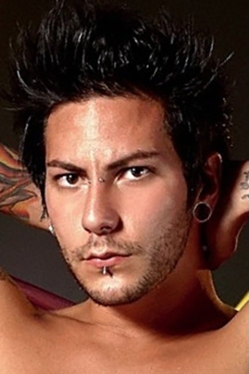 Ivan Grey profile picture